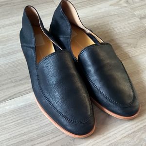 Dolce Vita s8.5 Leather Loafers